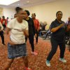 EHW Seminar - 30 August 2017